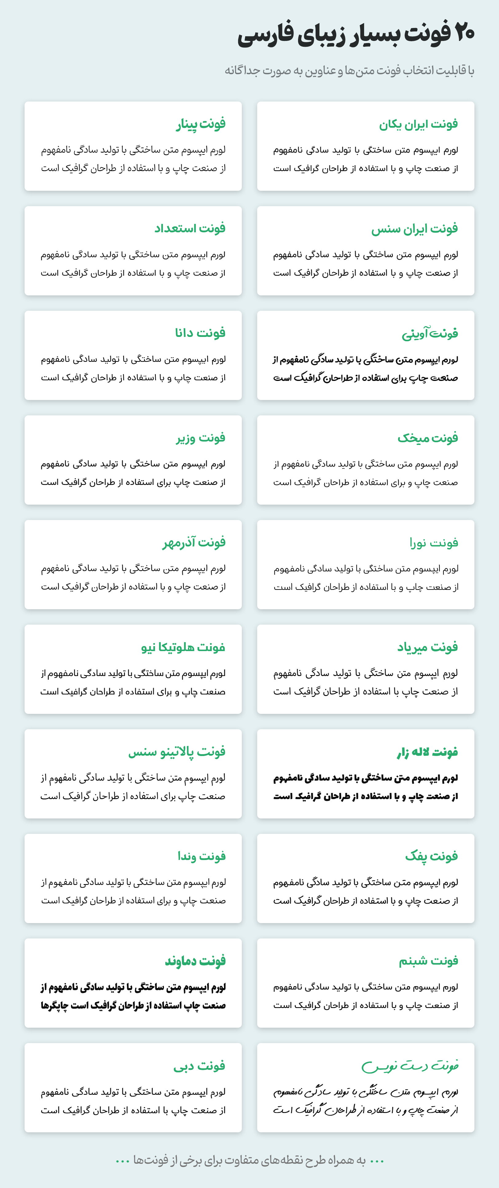 قالب HTML Certy