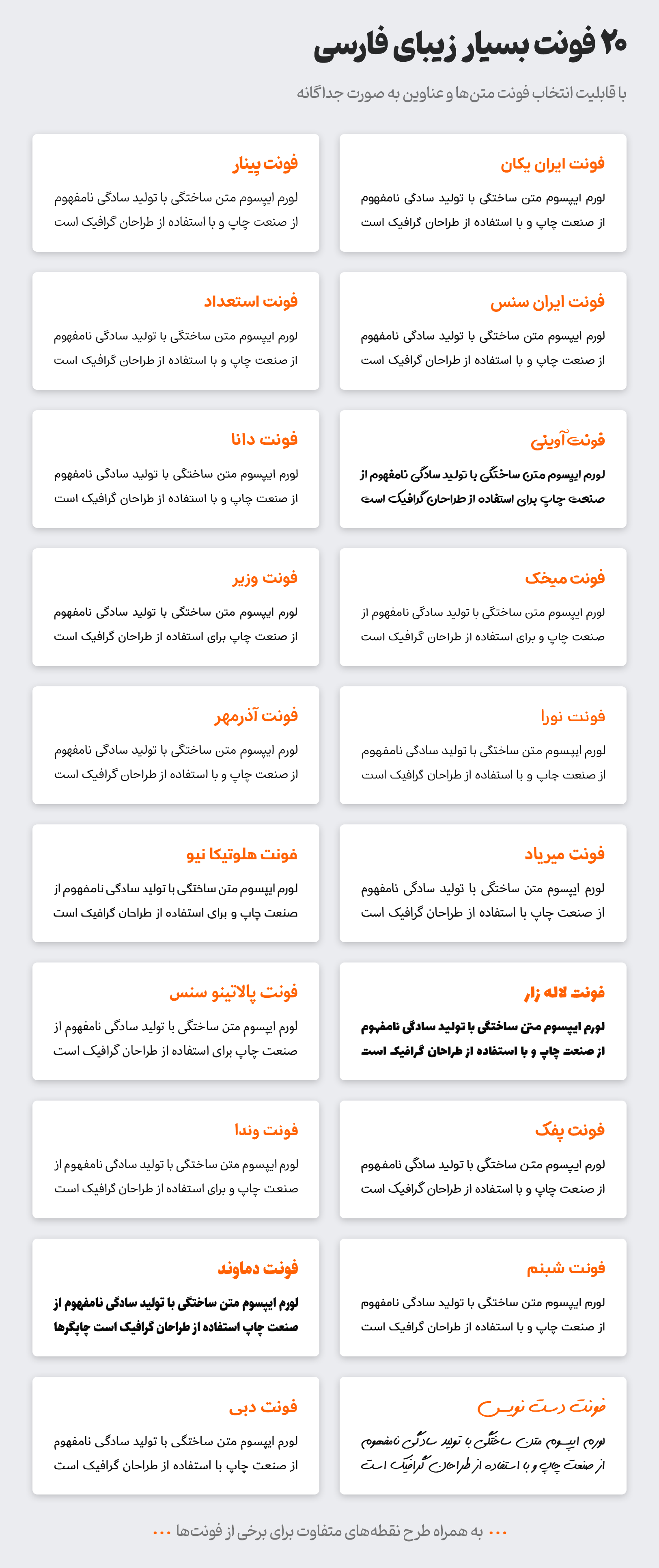 قالب HTML Waysme