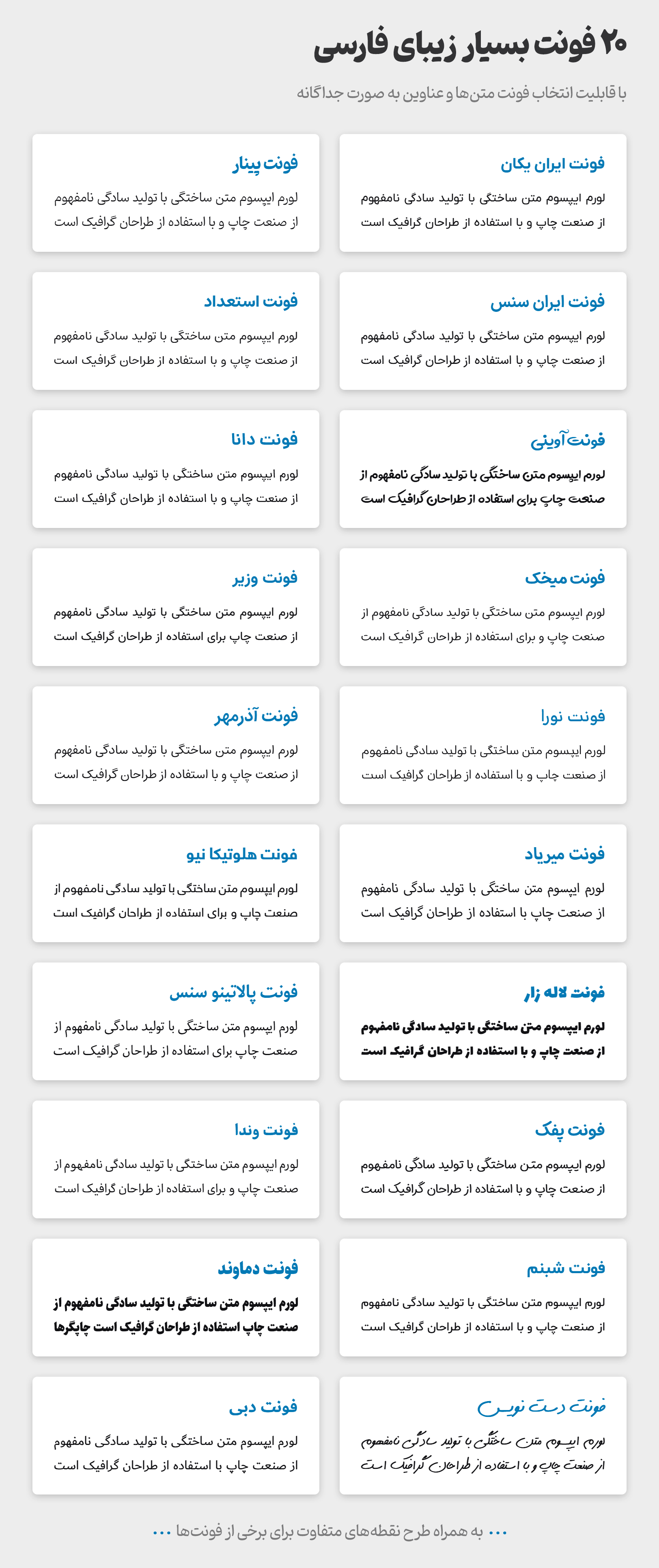 قالب HTML چند منظوره Porto