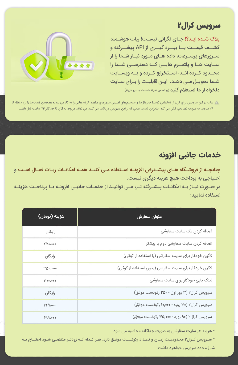 hazineha