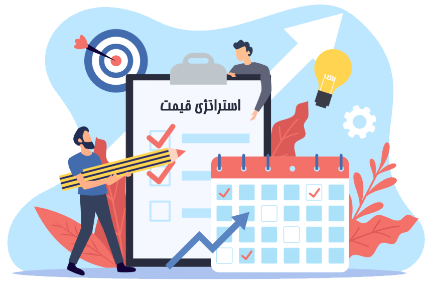 افزونه ویرایش گروهی محصولات ووکامرس - امکان گرد کردن قیمت تا 3 رقم