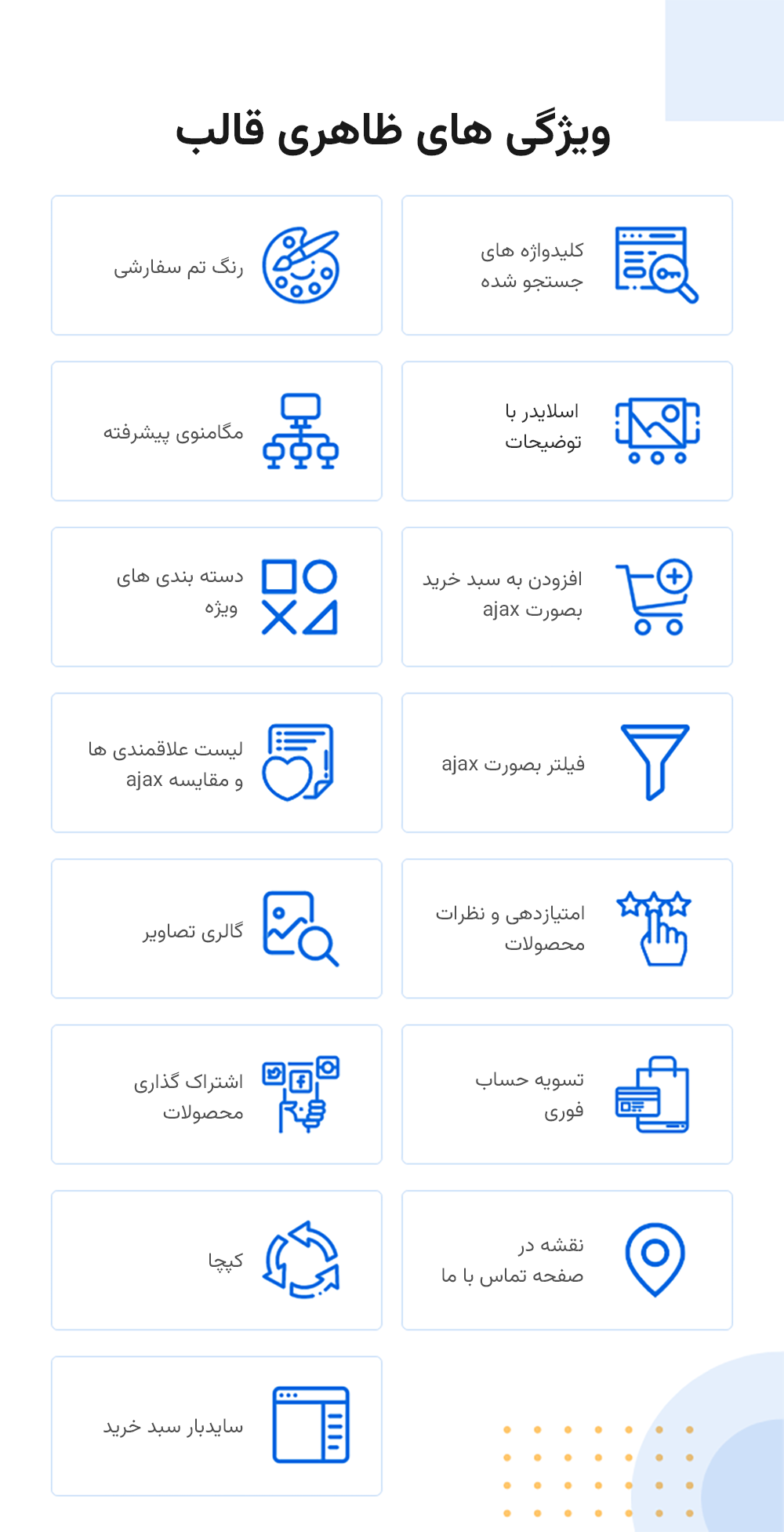 نایس شاپ