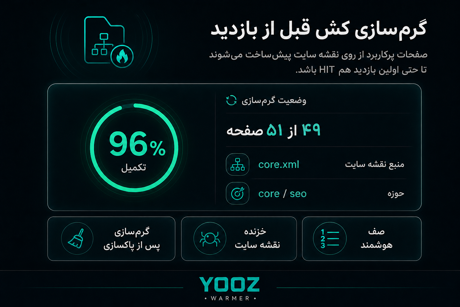 https://content-media.rtlcdn.com/post-290342/6df3eed7f0e14773d98fe65338cabd6557b8091a5247a7.png