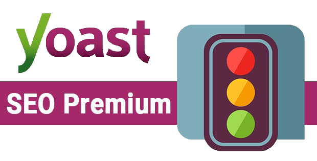 افزونه yoast seo premium