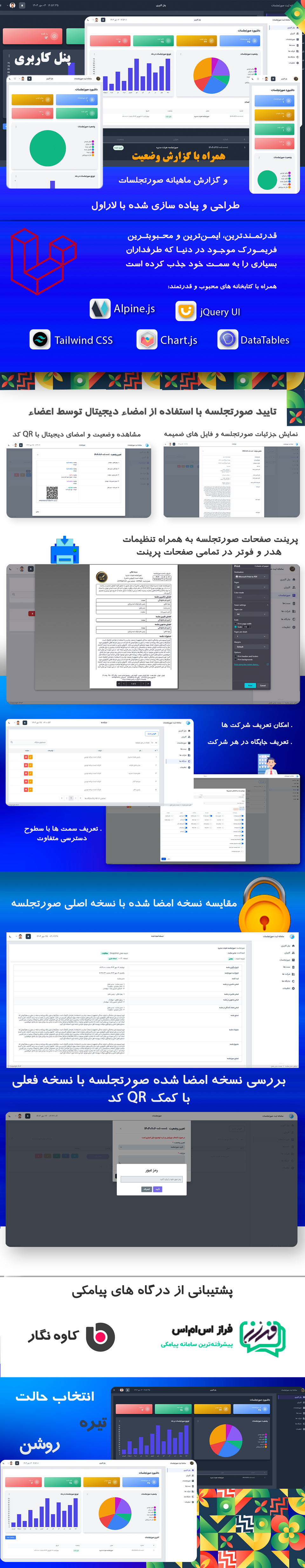infographi