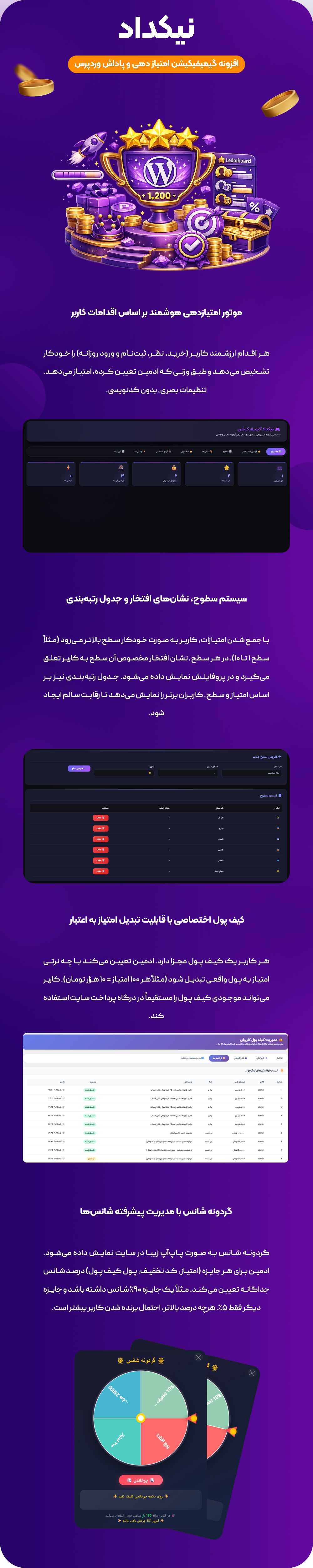 افزونه نیکداد 