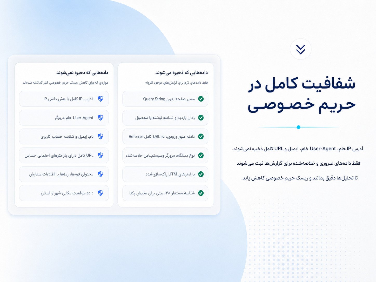 توضیحات محصول 5