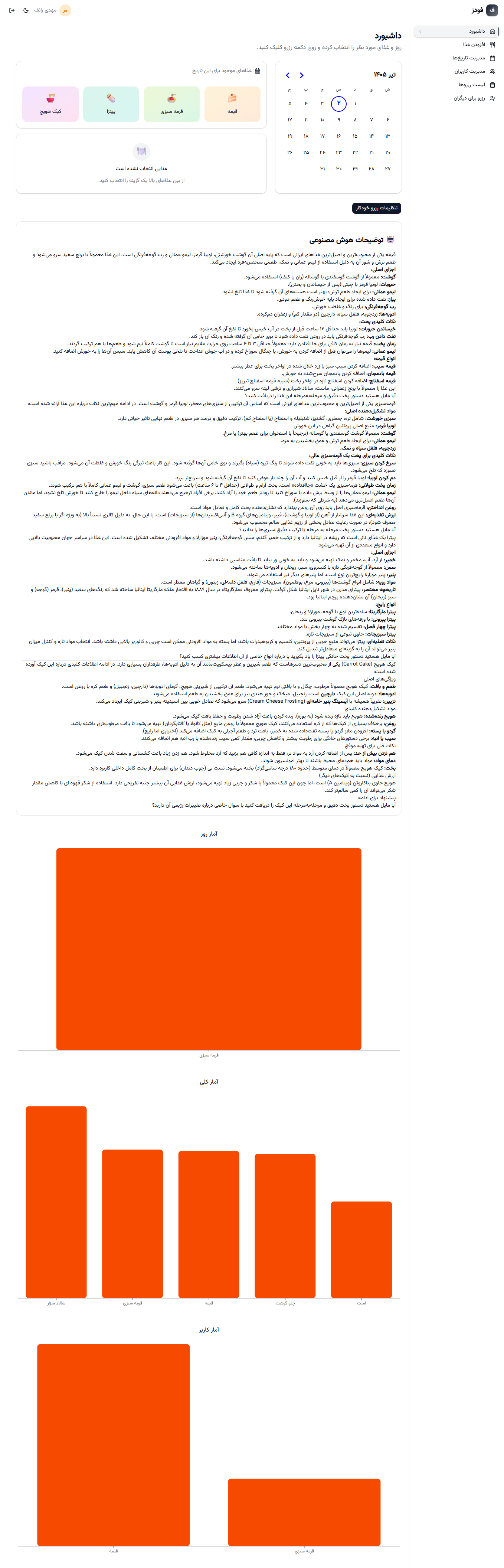 اینفوگرافیک