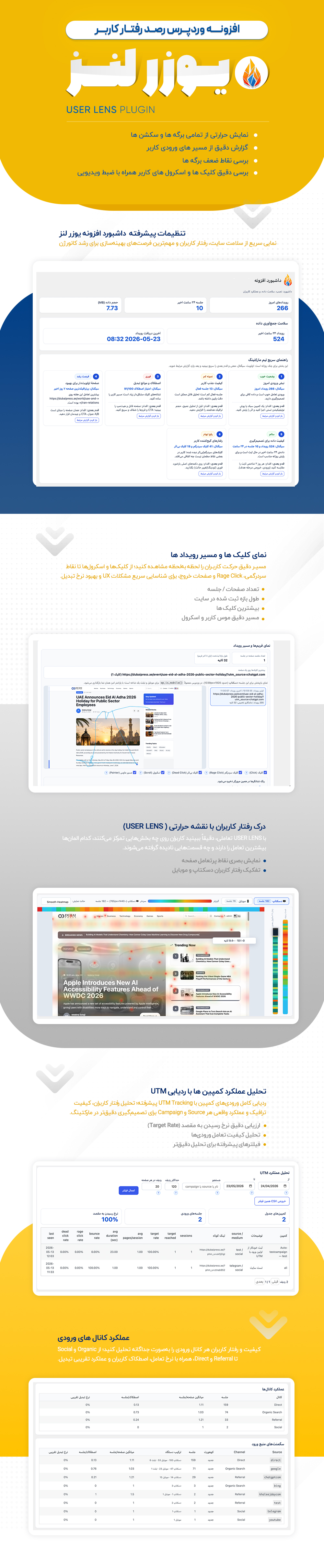 رصد پلاس